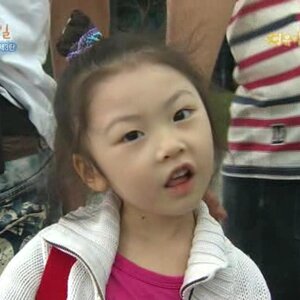 해피선데이.E350.1박2일 - 시청자투어 특집 3편.110904.HDTV.XviD-Baros.avi_001126800.jpg