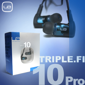triplefi_10_pro_360.jpg
