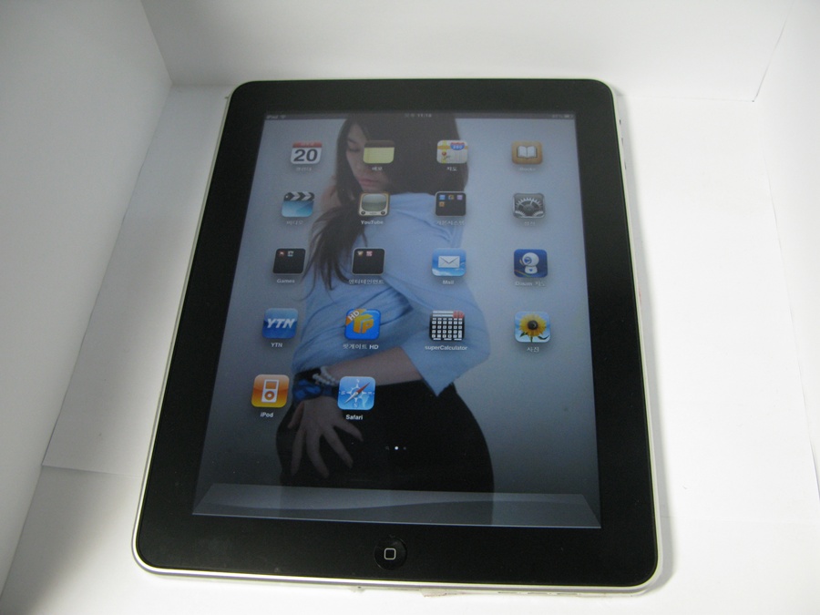 apple 006.jpg