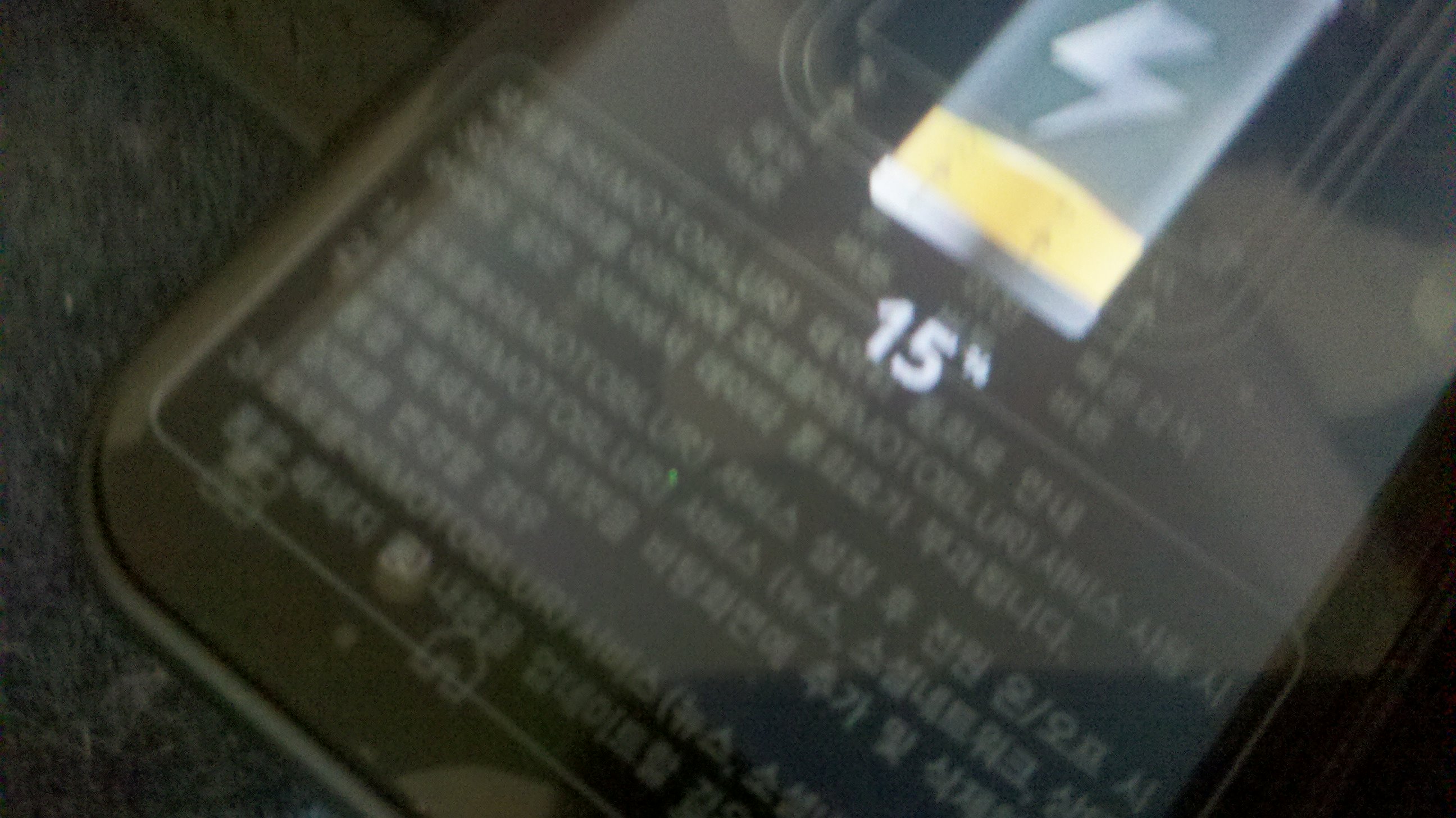 2011-05-02_11-31-41_666.jpg