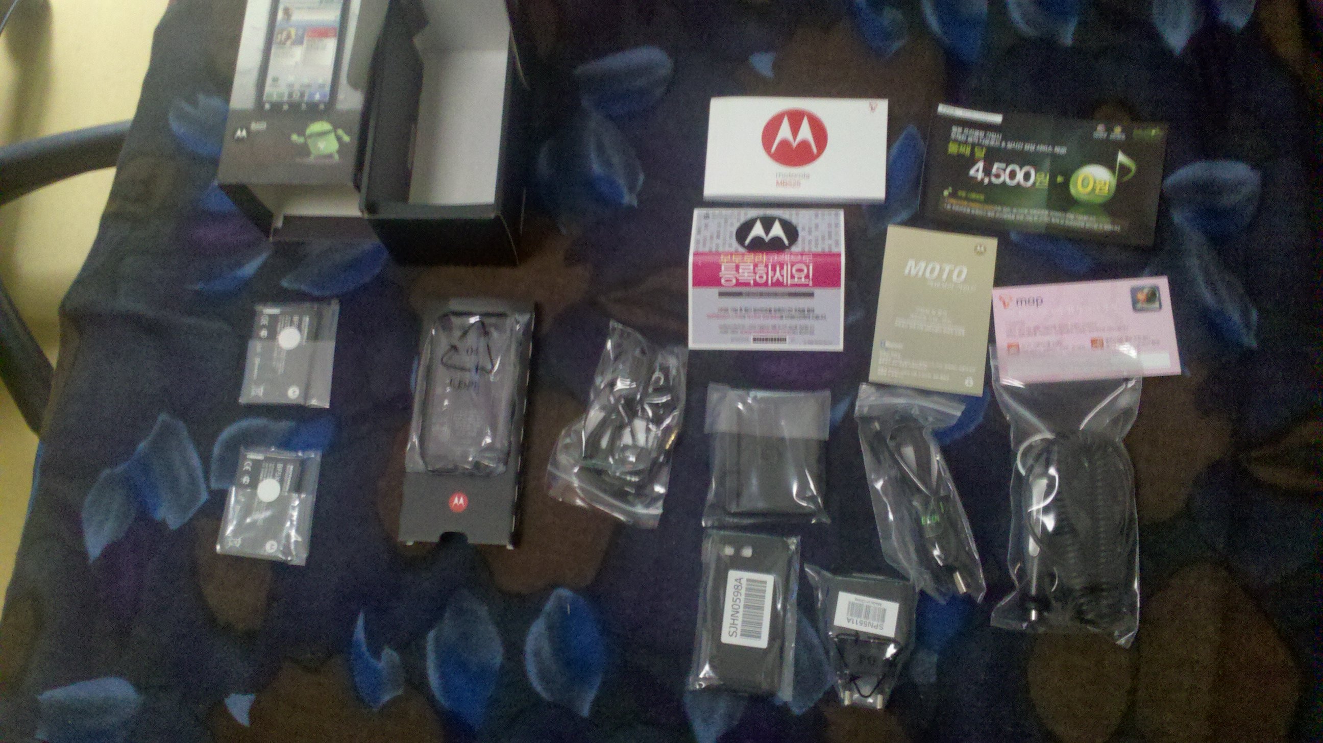 2011-05-02_11-14-24_150.jpg