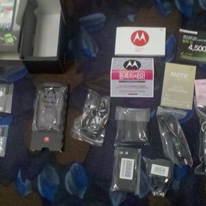2011-05-02_11-14-24_150.jpg