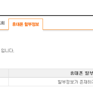 9700 개봉.
