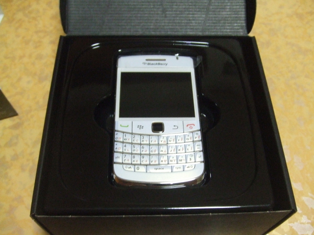 DSCF7230.JPG