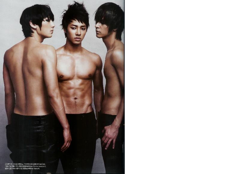 비스트.JPG