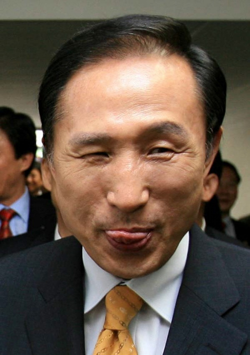 깜찍 가카.jpg