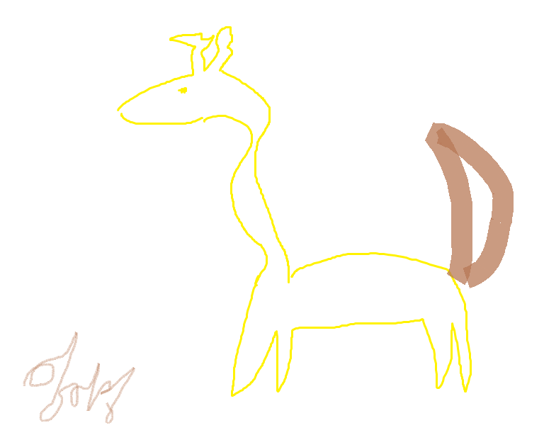 기린그림.png