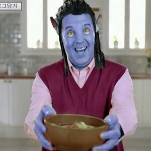 인증낚시에 확 낚이넼ㅋㅋㅋㅋㅋㅋㅋㅋㅋㅋㅋㅋㅋ