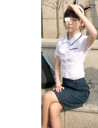 제발.jpg
