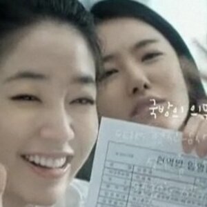 군대드립1.jpg