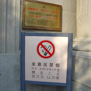no31.jpg