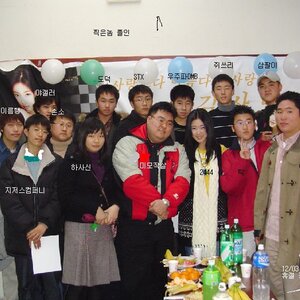 휴갤정모h.jpg