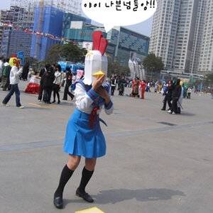 힘드네 닭님.jpg