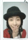 1_4ecea4d1_yt61899.jpg