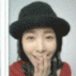 1_4ecea4d1_yt61899.jpg
