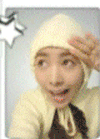 1_c9af0d4c_yt84824.jpg