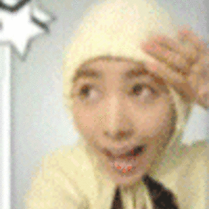 1_c9af0d4c_yt84824.jpg