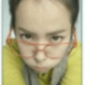 1_81641d70_yt75318.jpg