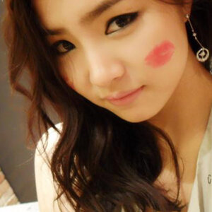 sekyung6.jpg