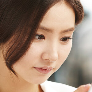 sekyung5.jpg