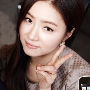 sekyung4.jpg