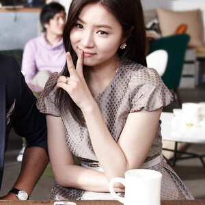 sekyung3.jpg