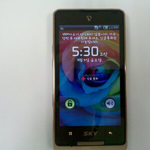 2011-03-04_14-31-06_433.jpg
