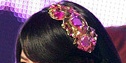 naver_com_20110720_222211.jpg
