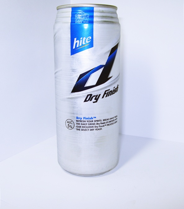 드피 008.jpg