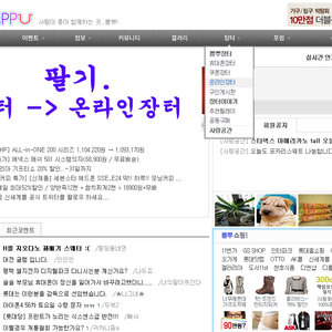 팔기1.jpg