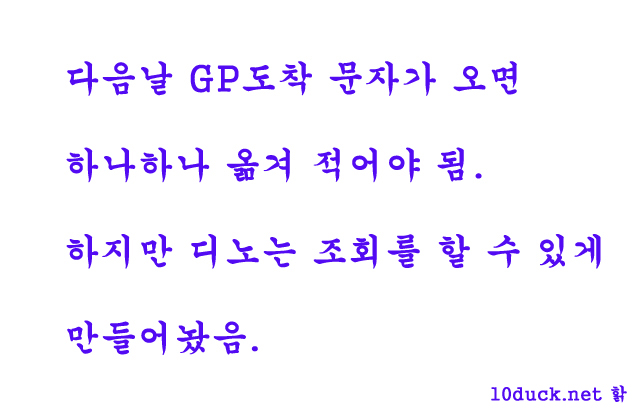 확인1.jpg