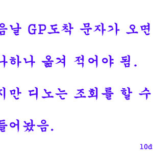 확인1.jpg