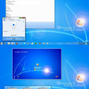 win8p.jpg
