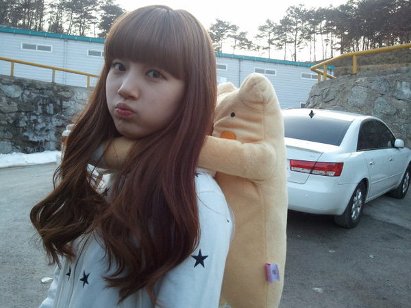 수지ㅇㅇ.jpg