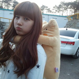 헤헤 모쿼 쨔응