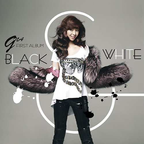 G.Na-Black+&+White(2011).jpg