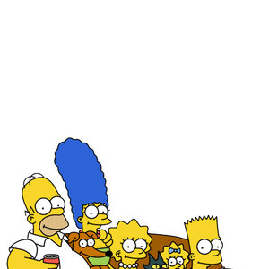 b1.jpg