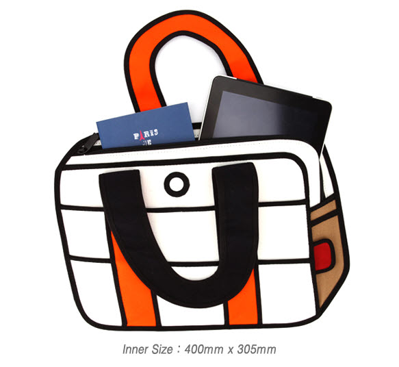 bag2.jpg