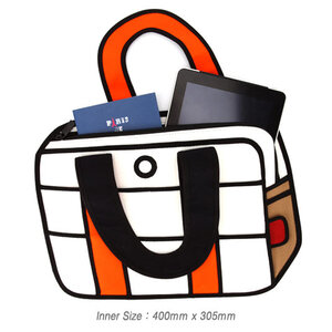 bag2.jpg