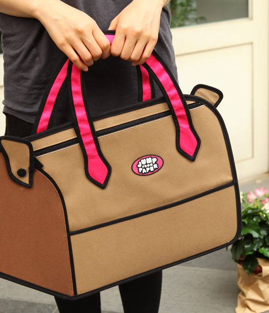 bag3.jpg