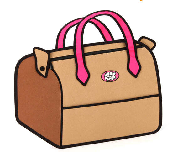bag.jpg