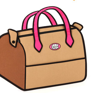 bag.jpg