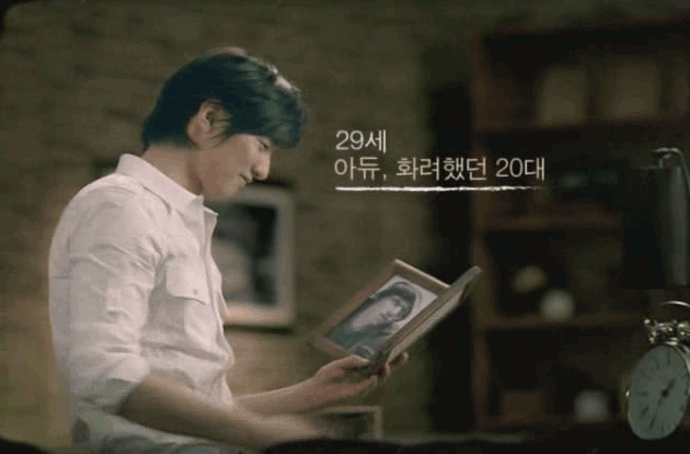 빨리 쪽지 안보내냐??