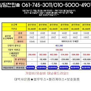 내가 시발 궁금한게 생겼어