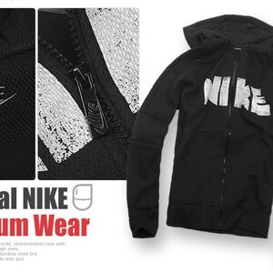 디카를 사서 블로그에 샀다고 된장질좀 하려는데...