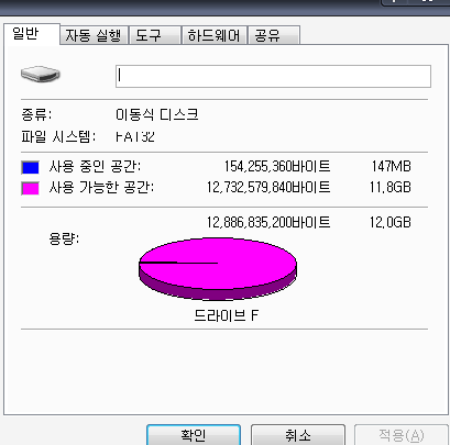 이미지 1.png