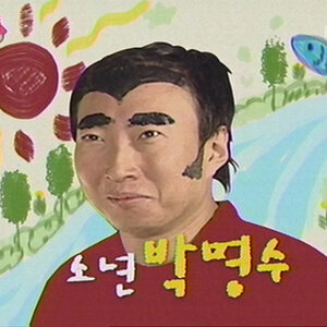 롯데멤버십카드 좀 끌리네