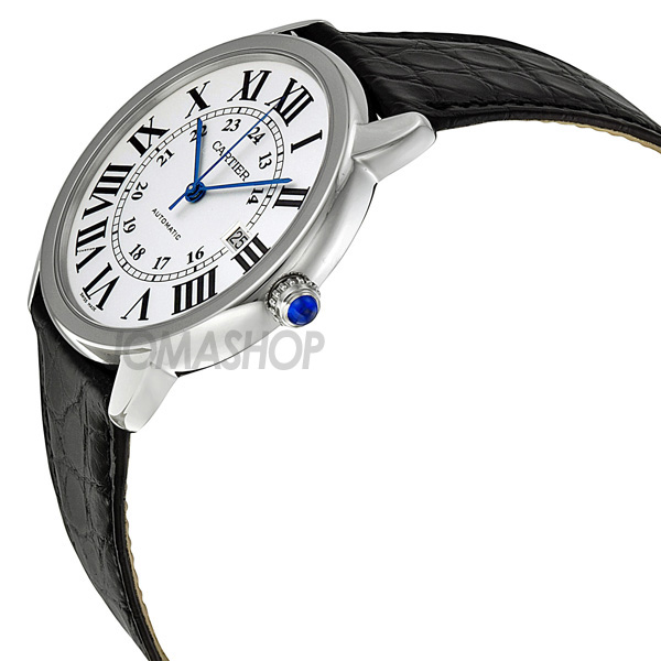 Cartier Ronde solo W6701010_2.jpg