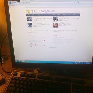 20100621113.png
