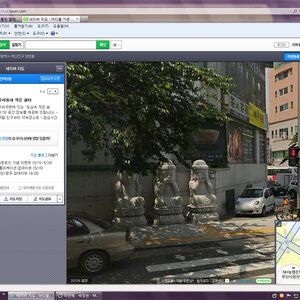 근데 218이 올린 짤에 있는 돌석상